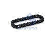 Kette, Bremssattel SAMPA 092.370