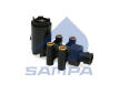 Pneumatický ventil SAMPA 093.168
