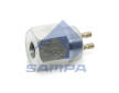 spínač SAMPA 093.231