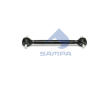 Řídicí páka, zavěšení kol SAMPA 095.1005