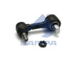 Řídicí páka, zavěšení kol SAMPA 095.1094