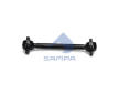 Řídicí páka, zavěšení kol SAMPA 095.315