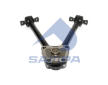 Řídicí páka, zavěšení kol SAMPA 095.399