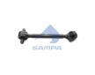 Řídicí páka, zavěšení kol SAMPA 095.457