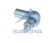 Úhlový kloub SAMPA 096.2227