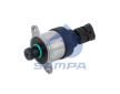 Regulační ventil, množství paliva (Common-Rail Systém) SAMPA 096.2399