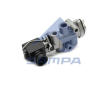 Spínač, převodovka typu splitter SAMPA 096.306