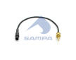 Snímač SAMPA 096.396