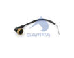 Elektricky kabel SAMPA 096.397