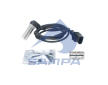 Snímač, počet otáček kol SAMPA 096.4382
