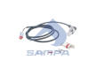 Senzor, otáčky motoru SAMPA 096.4394