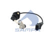 Snímač, počet otáček kol SAMPA 096.5068