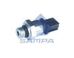 Snímač SAMPA 096.6135