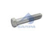 Pružný čep SAMPA 102.505