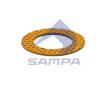 Podložka SAMPA 105.314