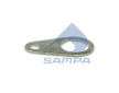 Držák, šrouby brzdového válce SAMPA 114.144