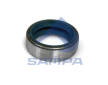 Těsnicí kroužek, pouzdro pružiny SAMPA 115.062