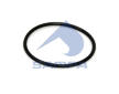 Těsnění SCANIA DS14/DSC14 54,5mm x 3mm SAMPA