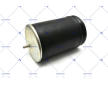 Mech, pneumatické odpružení SAMPA SP 550081-K