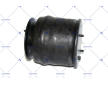 Mech, pneumatické odpružení SAMPA SP 550302-K