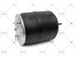 Mech, pneumatické odpružení SAMPA SP 550305-K