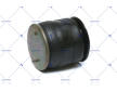 Mech, pneumatické odpružení SAMPA SP 551825-KP