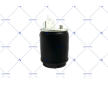 Mech, pneumatické odpružení SAMPA SP 551857-K