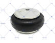 Mech, pneumatické odpružení SAMPA SP 55220-1P03