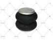 Mech, pneumatické odpružení SAMPA SP 55220-2P09