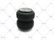 Mech, pneumatické odpružení SAMPA SP 55225-2P