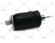 Mech, pneumaticke odpruzeni SAMPA SP 552478-K