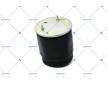 Mech, pneumatické odpružení SAMPA SP 552626-KP