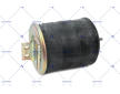 Mech, pneumatické odpružení SAMPA SP 5527025-KP1
