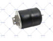 Mech, pneumatické odpružení SAMPA SP 5527025-KP2