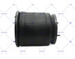 Mech, pneumatické odpružení SAMPA SP 553833-K