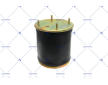 Mech, pneumatické odpružení SAMPA SP 554008-K
