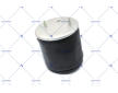 Mech, pneumatické odpružení SAMPA SP 554022-KP05