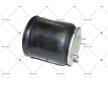 Mech, pneumatické odpružení SAMPA SP 554156-KP