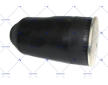 Mech, pneumatické odpružení SAMPA SP 554157-06