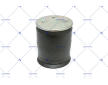Mech, pneumatické odpružení SAMPA SP 554158-KP