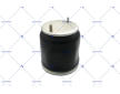 Mech, pneumatické odpružení SAMPA SP 554159-K05