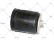 Mech, pneumatické odpružení SAMPA SP 554159-KP