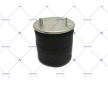 Mech, pneumatické odpružení SAMPA SP 554162-KP