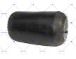 Mech, pneumatické odpružení SAMPA SP 554183-02