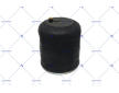 Mech, pneumatické odpružení SAMPA SP 554185-K