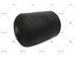 Mech, pneumatické odpružení SAMPA SP 554186-24
