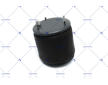 Měch, pneumatické odpružení SAMPA SP 554563-K02