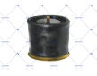 Mech, pneumatické odpružení SAMPA SP 554758-K23
