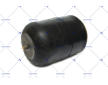 Mech, pneumatické odpružení SAMPA SP 554838-K
