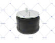 Mech, pneumatické odpružení SAMPA SP 554852-K